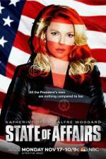 Watch State of Affairs FMoviesFree