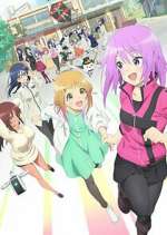 Watch Alice Gear Aegis Expansion FMoviesFree