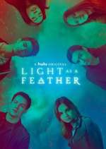 Watch Light as a Feather FMoviesFree