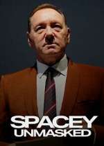 Watch Spacey Unmasked FMoviesFree