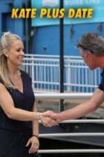 Watch Kate Plus Date FMoviesFree