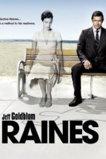 Watch Raines FMoviesFree
