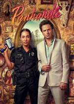 Watch Panhandle FMoviesFree