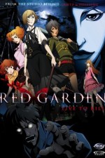 Watch Redo gâden FMoviesFree