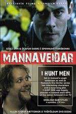 Watch Mannaveiðar FMoviesFree