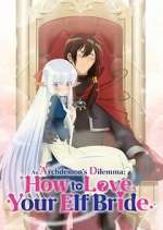 Watch An Archdemon's Dilemma: How to Love Your Elf Bride FMoviesFree