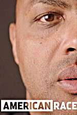 Watch American Race FMoviesFree