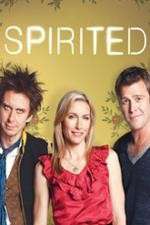 Watch Spirited FMoviesFree