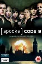Watch Spooks: Code 9 FMoviesFree