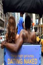 Watch Dating Naked FMoviesFree