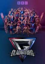 Watch Gladiators FMoviesFree