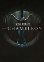 Watch Serial Thriller: The Chameleon FMoviesFree