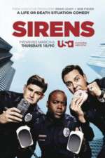 Watch Sirens 2014 FMoviesFree