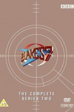 Watch Blakes 7 FMoviesFree