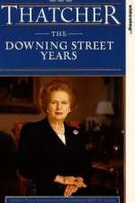 Watch Thatcher The Downing Street Years FMoviesFree