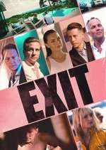 Watch Exit FMoviesFree