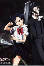 Watch Blood+ FMoviesFree