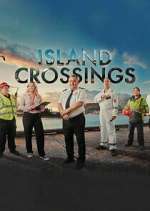 Watch Island Crossings FMoviesFree