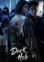 Watch Dark Hole FMoviesFree