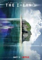 Watch The I-Land FMoviesFree