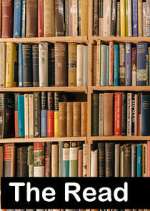 Watch The Read FMoviesFree