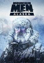 Watch Mountain Men: Alaska FMoviesFree