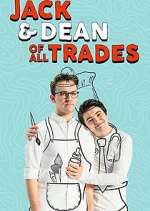Watch Jack & Dean of All Trades FMoviesFree