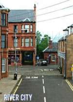 Watch River City FMoviesFree