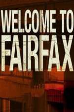 Watch Welcome To Fairfax FMoviesFree