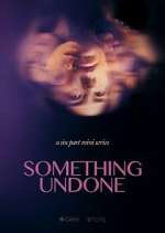 Watch Something Undone FMoviesFree
