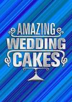 Watch Amazing Wedding Cakes FMoviesFree