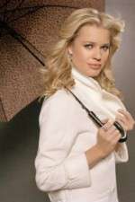 Watch Pepper Dennis ( ) FMoviesFree