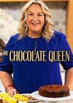 Watch The Chocolate Queen FMoviesFree