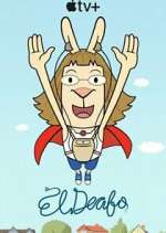 Watch El Deafo FMoviesFree