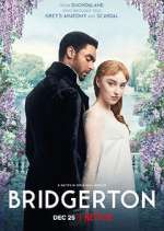 Watch Bridgerton FMoviesFree