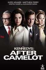 Watch The Kennedys After Camelot FMoviesFree