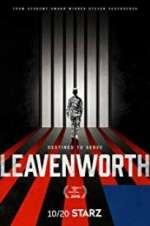Watch Leavenworth FMoviesFree