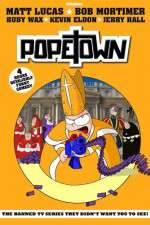 Watch Popetown FMoviesFree