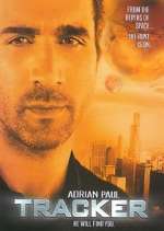 Watch Tracker FMoviesFree