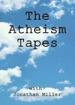 Watch The Atheism Tapes FMoviesFree