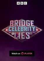 Watch Bridge of Lies Celebrity Specials FMoviesFree