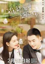 Watch Everyone Wants to Meet You FMoviesFree