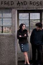 Watch Fred and Rose FMoviesFree