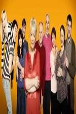 Watch Love & Marriage FMoviesFree