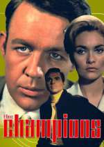 Watch The Champions FMoviesFree