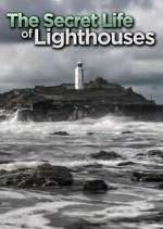 Watch The Secret Life of Lighthouses FMoviesFree