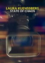 Watch Laura Kuenssberg: State of Chaos FMoviesFree