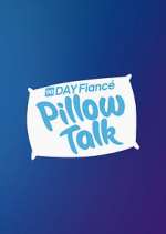 Watch 90 Day Pillow Talk: The Other Way FMoviesFree