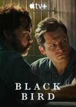 Watch Black Bird FMoviesFree