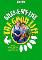 Watch Giles and Sue Live the Good Life FMoviesFree
